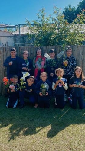 WhatsApp-Image-2024-05-29-at-15.11.40