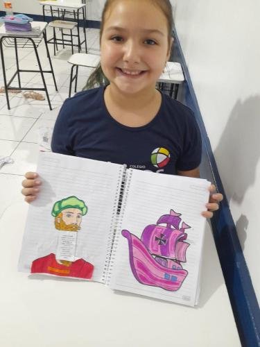 WhatsApp-Image-2024-03-27-at-5.25.24-PM