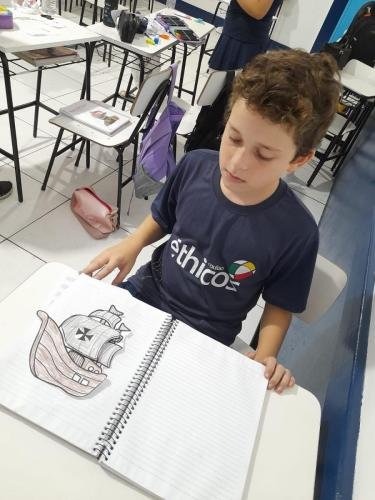 WhatsApp-Image-2024-03-27-at-5.25.25-PM-1