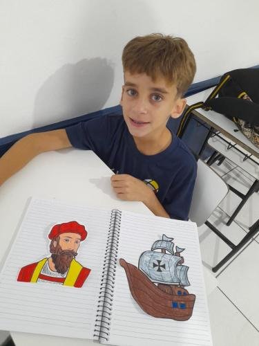 WhatsApp-Image-2024-03-27-at-5.25.25-PM-2