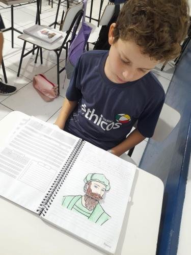 WhatsApp-Image-2024-03-27-at-5.25.25-PM