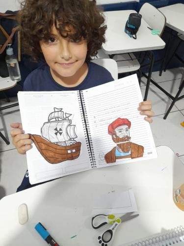 WhatsApp-Image-2024-03-27-at-5.25.26-PM