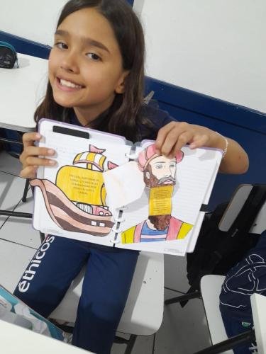 WhatsApp-Image-2024-03-27-at-5.25.27-PM-1