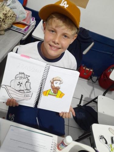 WhatsApp-Image-2024-03-27-at-5.25.27-PM-2