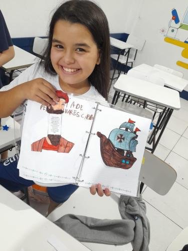 WhatsApp-Image-2024-03-27-at-5.25.27-PM