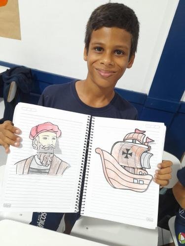 WhatsApp-Image-2024-03-27-at-5.25.28-PM