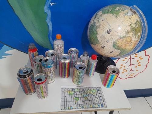 WhatsApp-Image-2024-02-28-at-13.11.37