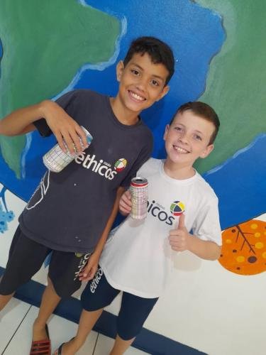 WhatsApp-Image-2024-02-28-at-13.11.40