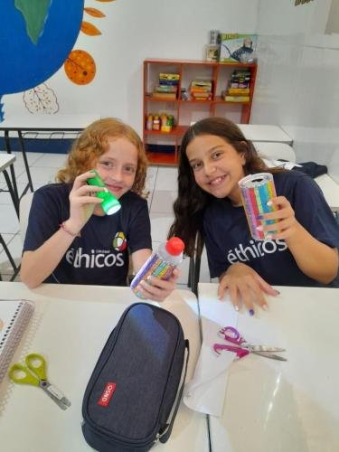 WhatsApp-Image-2024-02-28-at-13.11.41