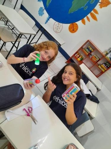 WhatsApp-Image-2024-02-28-at-13.11.42-1