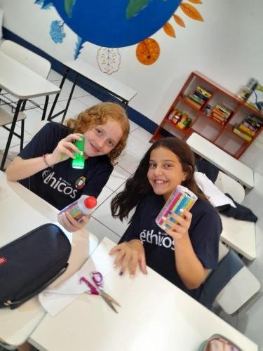 WhatsApp-Image-2024-02-28-at-13.11.42