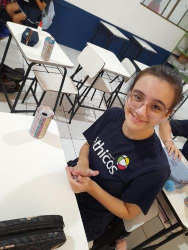 WhatsApp-Image-2024-02-28-at-13.11.43-1