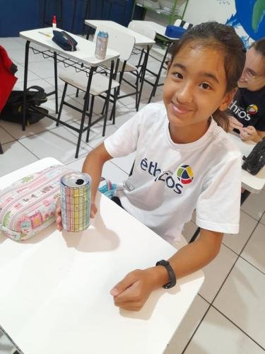 WhatsApp-Image-2024-02-28-at-13.11.43