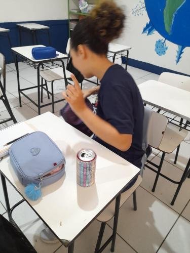 WhatsApp-Image-2024-02-28-at-13.11.44