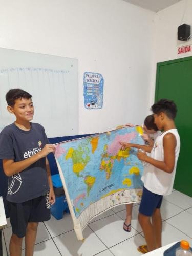 WhatsApp-Image-2024-02-28-at-13.11.45