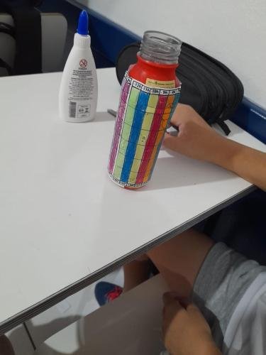 WhatsApp-Image-2024-02-28-at-13.11.46