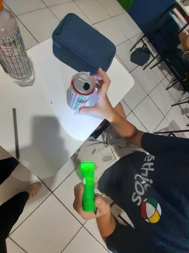 WhatsApp-Image-2024-02-28-at-13.11.47