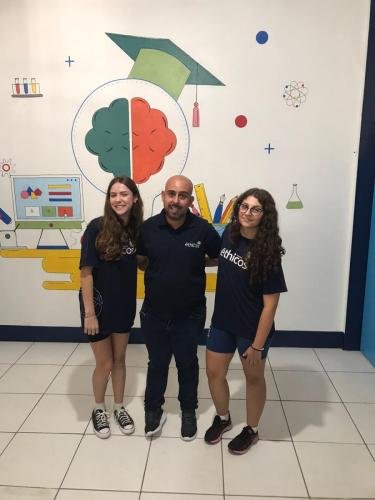 WhatsApp-Image-2024-02-22-at-16.10.20-1