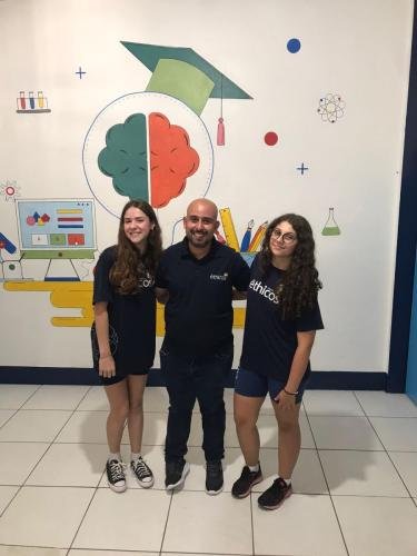 WhatsApp-Image-2024-02-22-at-16.10.20