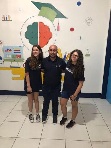 WhatsApp-Image-2024-02-22-at-16.10.21-1