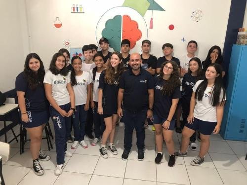 WhatsApp-Image-2024-02-22-at-16.10.21-2