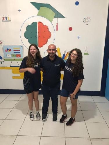 WhatsApp-Image-2024-02-22-at-16.10.21