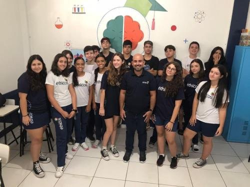 WhatsApp-Image-2024-02-22-at-16.10.22-1