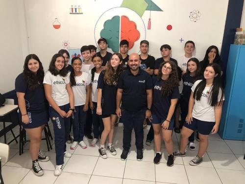 WhatsApp-Image-2024-02-22-at-16.10.22