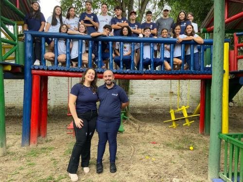 WhatsApp-Image-2024-02-29-at-13.44.54-2