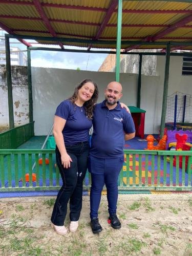 WhatsApp-Image-2024-02-29-at-13.44.54-3