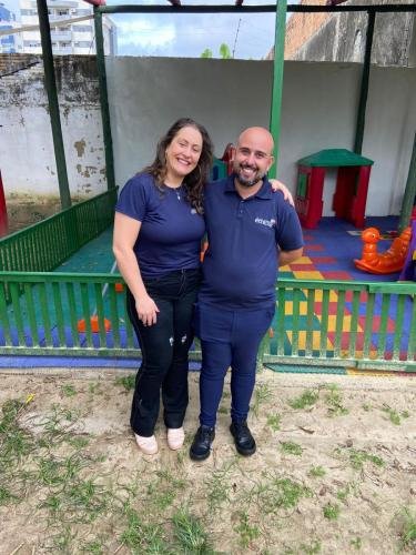 WhatsApp-Image-2024-02-29-at-13.44.55-1