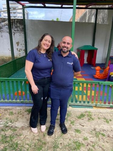 WhatsApp-Image-2024-02-29-at-13.44.55-2