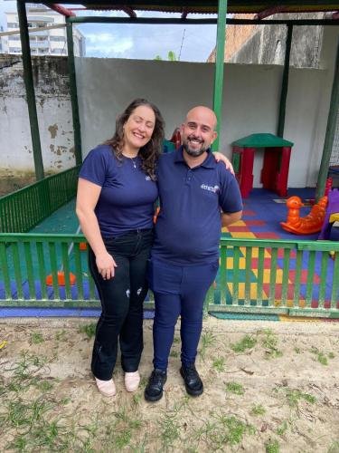 WhatsApp-Image-2024-02-29-at-13.44.55-3