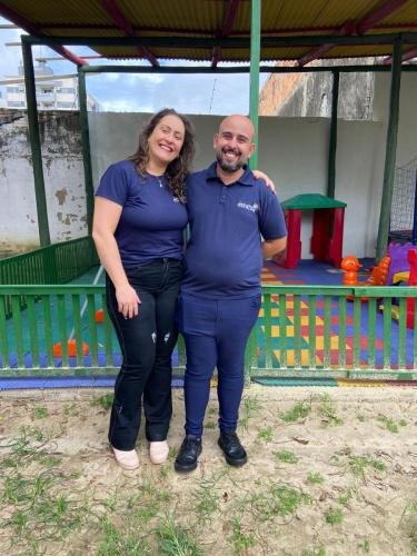 WhatsApp-Image-2024-02-29-at-13.44.55