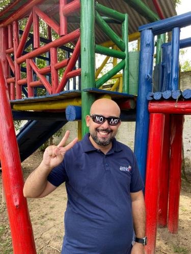 WhatsApp-Image-2024-02-29-at-13.44.56-2