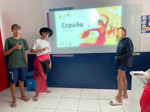 WhatsApp-Image-2024-04-11-at-21.43.28-3