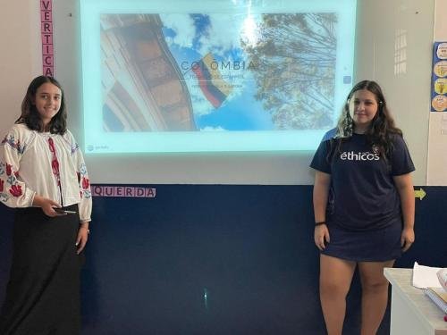 WhatsApp-Image-2024-04-11-at-21.43.29-1