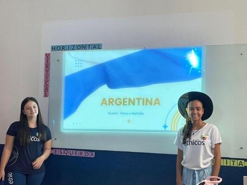 WhatsApp-Image-2024-04-11-at-21.43.29-2