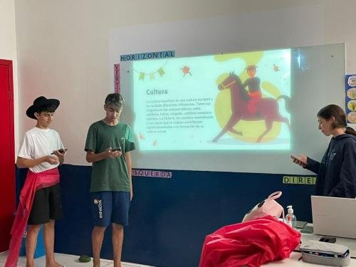 WhatsApp-Image-2024-04-11-at-21.43.29