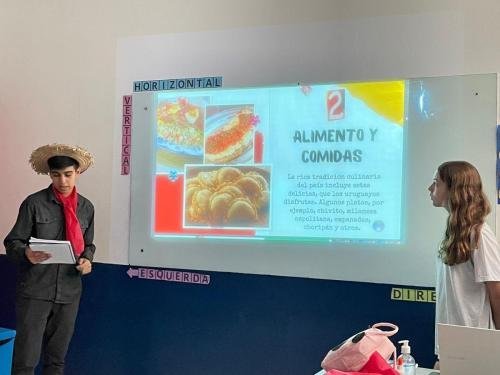 WhatsApp-Image-2024-04-11-at-21.43.30-1