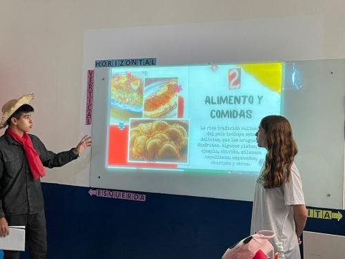 WhatsApp-Image-2024-04-11-at-21.43.30-2