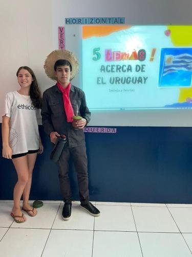 WhatsApp-Image-2024-04-11-at-21.43.31-1