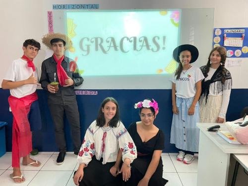 WhatsApp-Image-2024-04-11-at-21.43.49