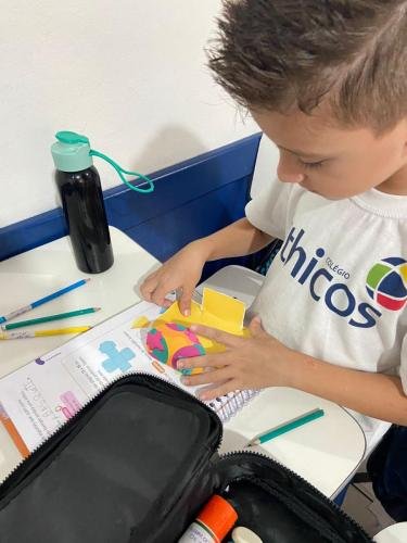 WhatsApp-Image-2024-03-15-at-17.21.10-1