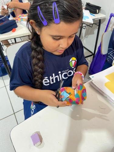 WhatsApp-Image-2024-03-15-at-17.21.11