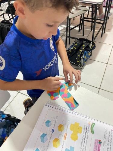 WhatsApp-Image-2024-03-15-at-17.21.12