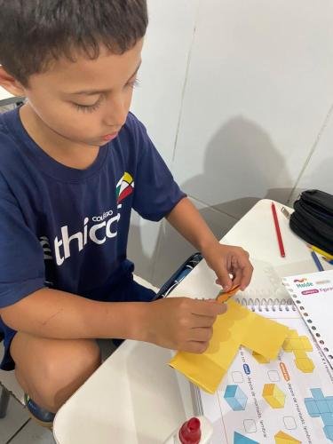 WhatsApp-Image-2024-03-15-at-17.21.13