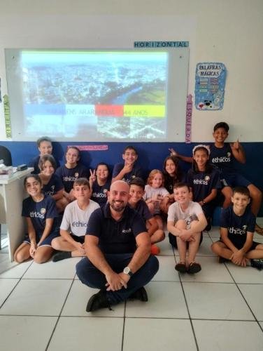 WhatsApp-Image-2024-04-02-at-09.10.01