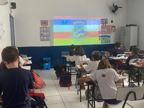 WhatsApp-Image-2024-04-02-at-14.06.33-1