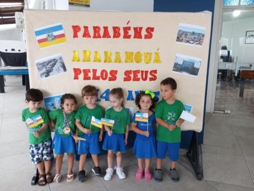 WhatsApp-Image-2024-04-02-at-17.52.14